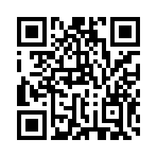 QR Code for 1GteQUQSZW6BmFDkqs5czRt2kGbToALQnp