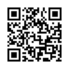 QR Code for 1GteSWH7HGPkLxeaidsWhHrb1twR4DcSWr