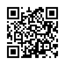 QR Code for 1GteTbvz1a2Z2DTeL3vuUFBv3KUxnrzWR2