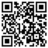 QR Code for 1GteXRt7WASFbmmFeQmvS5itdtRu3jXDKR