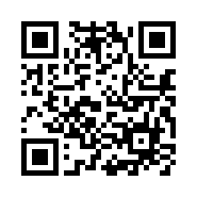 QR Code for 1GteYWryXcLQw6XQLJa9uEXQnCMcCttTfB
