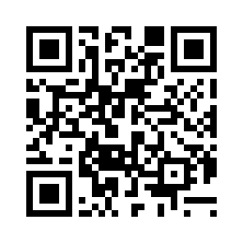 QR Code for 1GteaPWp4Ayu5XEJXESSNAexERQA7okvFC