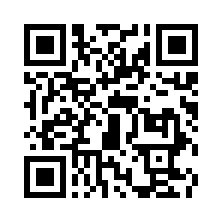 QR Code for 1GteasfU8wGeTJTRvTeS72DM42rVb1fziv