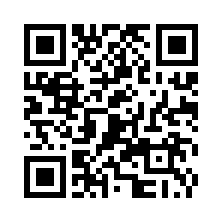 QR Code for 1Gteb5LW3P653dT5ZRrcbQmx1jPiTagv92