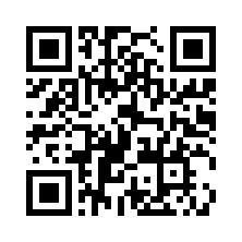 QR Code for 1GtecVSXNqsF4cvcHCuLTQ4ENG9sRFxPnq