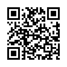 QR Code for 1GtecXEJdECbXynPisWTuZFRY88PJp8KEJ