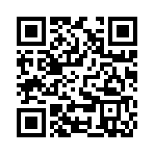 QR Code for 1GtecphGQES2aRXzHFPwSZrvWogLcEmUv