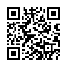 QR Code for 1GtefU7Tt6owHAx2FDhdgMG5vRQP32LkAh