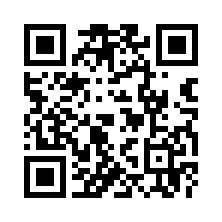 QR Code for 1GtefskU4pc6PToHAuqLwtMALm5KRzHgbn