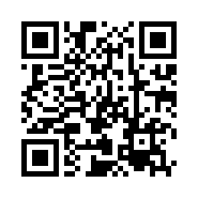 QR Code for 1GtefuMEZPCDqGc4FaMboEz82zLh2NX3b3
