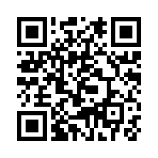 QR Code for 1GtegnZjFDZ7LDYNT8343Z6zEq4nEoJbK2