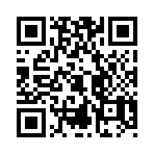 QR Code for 1GteiUFmtKQejRUtYNFCqy7cRk2RNPfmsQ