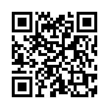 QR Code for 1GtemF1jecsa2pGggUHgr8Vy89cRiBPLDA