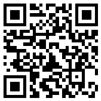 QR Code for 1GtemrRaDaaLErnm3aVbQpEY4NdYDeZWkT