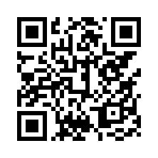 QR Code for 1GterxFrFcCdkKUUsqWdt23kbuDMyEdJyo