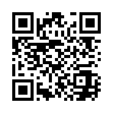 QR Code for 1Gtes4usmVkpM4cnYA1t8pupd3q8vhtNFC