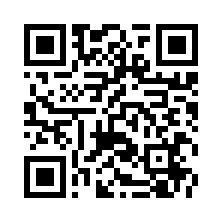 QR Code for 1Gtex7D4krv7axLJJmugbMbmVPTiGreWDC