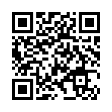 QR Code for 1Gtf1LSGJkoEC3kxDb3wT5Dew2jLCCS5rk