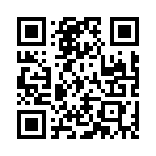 QR Code for 1Gtf1sCe85AXqj5p41yfxDjBTYEDyoPD89