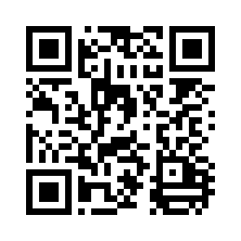 QR Code for 1Gtf3sgsfkoMWLCboDTKfifdXDSouLt6ZT
