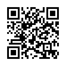 QR Code for 1Gtf5fzvBb9zowPskFST8DQaSxThqeWtnP