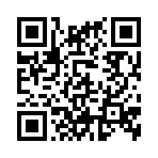 QR Code for 1Gtf5nwG9DApQcRX6L2h9s1eaRKSrdXLPB