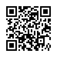 QR Code for 1Gtf6VRCbjFu7Y2tq9am91aVuapqD8SKWf