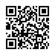 QR Code for 1Gtf7oYGxB6w1jsqqjUjYuFrBqBUCsVAMV