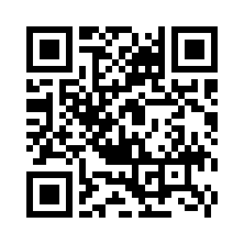 QR Code for 1Gtf92jWdXL8uoMeMe2Ec4V71cowrKSj2R