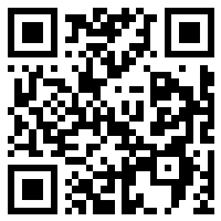 QR Code for 1Gtf93A4HixKbTKdYecfzgAtMYAzifdtJq