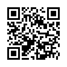 QR Code for 1Gtf9JADgeTrGfgPzz9FfE6EiGvmDVxtYH