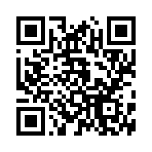 QR Code for 1GtfAXxWtTY2WgtaYgFnT1da2XKhdLd22p