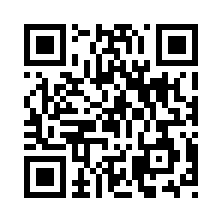 QR Code for 1GtfBA69oNAdrYnvyCKF6L51XkLC4AhQ4e