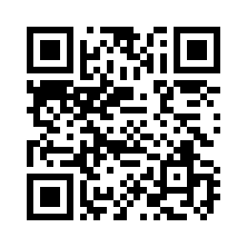 QR Code for 1GtfDxcBnEcbA7LRgB159DpcWw6Cajv3f2