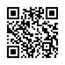QR Code for 1GtfFSPAt5RiaE7jXSXCaufnBbJ5bSYqgz