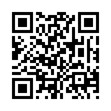 QR Code for 1GtfFbPChrrbPdxjJ8RFMiuNANUPrmMtMk