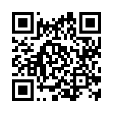 QR Code for 1GtfGVRzycrSKQcX95rb6WAprnkqMCLDB9