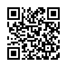 QR Code for 1GtfHDMLA3CH2FQcwFohcnHuk8Dur3Cobn