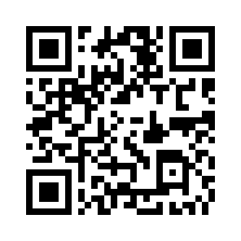 QR Code for 1GtfJM4Kp27TBCgneHNfjpM7XKtbUDaUr