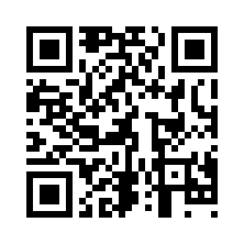 QR Code for 1GtfKSkH4cVrbCTff4r9tKQVTvfKwzv2Ck