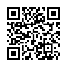 QR Code for 1GtfKcPkitqZbd6ztQuYCJx15Kud3F9PWj