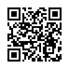 QR Code for 1GtfN2h6BjPLYdqNmoKixxLeeejxP3G7Sn