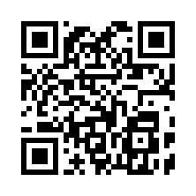 QR Code for 1GtfP9mmt6me3ebwyuRadpH7dAxHGTM2oN