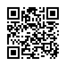 QR Code for 1GtfRnhkb26FSSq51iwGQGDNhsJsWr76tg