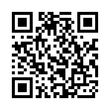 QR Code for 1GtfTWKrEQqxVCbrcU94sZjfV68Ga1jiNW