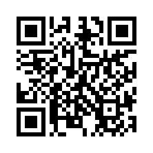 QR Code for 1GtfV1vx92C4x7Xe9aDVofMenPCku91orR