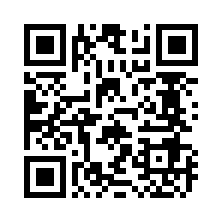 QR Code for 1GtfWyu4fvGTGCeNcVq1ftPDpRWxVS1yC8