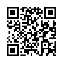 QR Code for 1GtfXEkyn2ay4Bn6sSPVbPDJBJkxARPToi