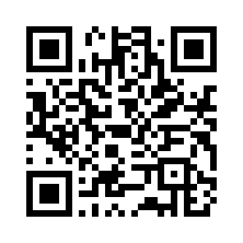 QR Code for 1GtfYGAqCvkGbjoJdbvfTLNegChqkSjshL