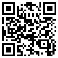 QR Code for 1GtfbciSpKVCYyeQTy43JmVTZAsaRLGuY4